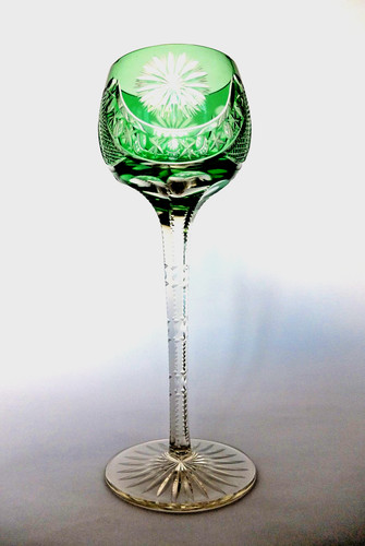Herrlicherr antiker römer - herrlicherr,