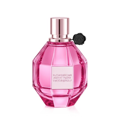 Viktor rolf flowerbomb - viktor,
