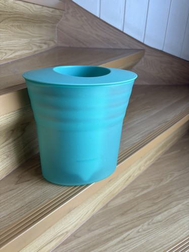 Tupperware junge welle - 18,