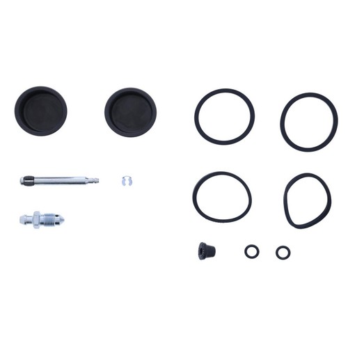 Bremssattel reparatursatz - bremssattel,