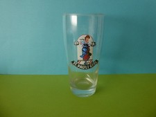 Vintage Rarität Altes