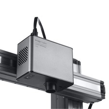 Snapmaker 10W High Power Laser Modul