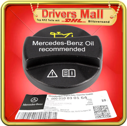 Original mercedes - original,