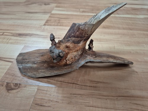 Hammerteil holz unikat - hammerteil,
