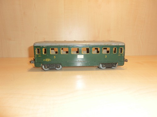 16470 hornby meccano - 16470),