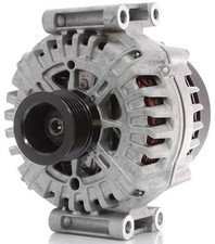 Lichtmaschine  Neu Original