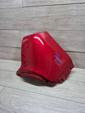 Opel Crossland X 2019