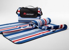 Meteor Picknickdecke XL