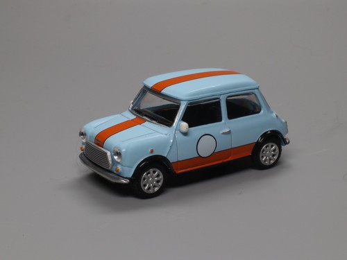 Schuco edition austin - edition, 64