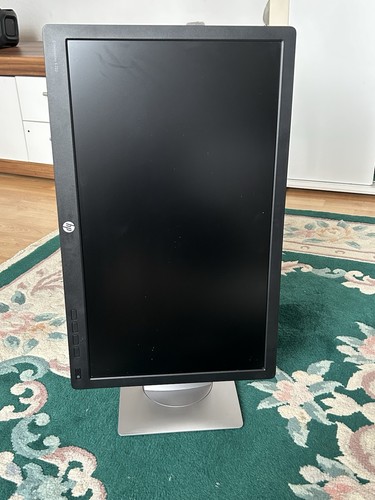 Elitedisplay monitor e222 - elitedisplay,