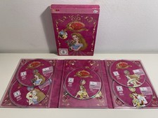 Prinzessin Sissi - Die