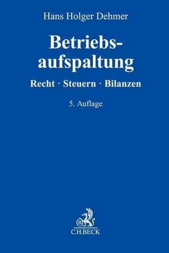 Hans holger dehmer - holger,