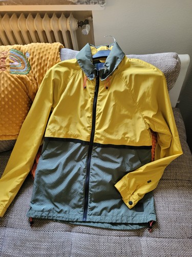 Scotch soda herren - soda,