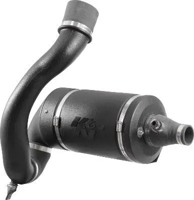 Sportluftfiltersystem 1141 - sportluftfiltersystem, 63-1141