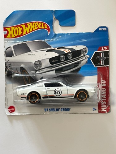 Hot wheels ford - wheels, 67