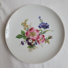 Deko Teller Wandteller