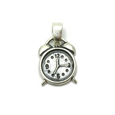 Genuine Sterling Silver