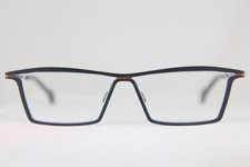 NEW THEO CORD COL 293