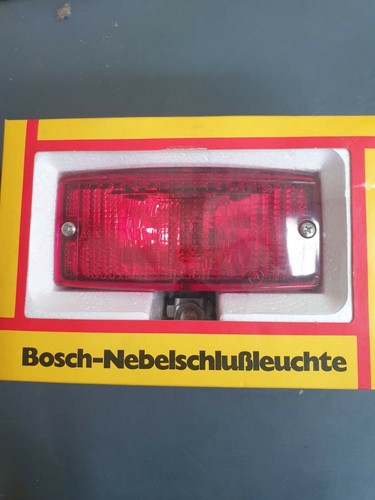 Bosch 313 103 050 - 0,