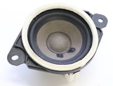 Mazda 6 VI GL/GJ 2.2D Kombi Facelift Bose Lautsprecher Speaker KE68-66-960