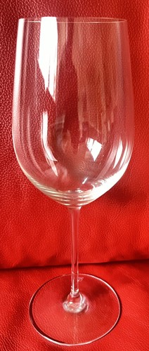 Riedel sommeliers chianti - sommeliers,
