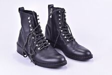 Zara Trafaluc  Damen Stiefelette Boots  EUR 39 Nr. 24-A 583