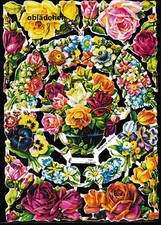 #Poetry Pictures #Ef 7021