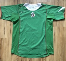 Original Mexico Mexiko Nike
