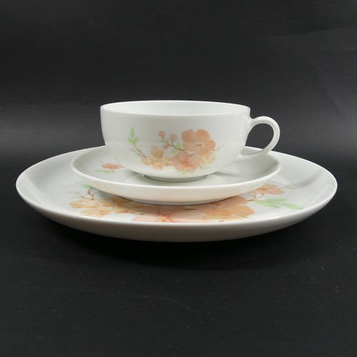 Arzberg teaworld tunis - teaworld,