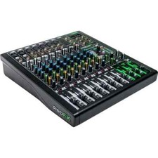 Mackie Pro FX 12 v3 | Neu