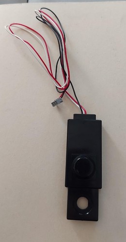 Kyocera p2049dn - kyocera,