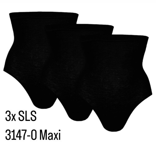Sloggi slip sls - slip,