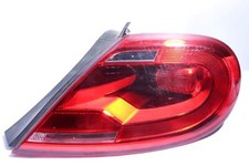 Original VW Beetle Schlussleuchte rechts 5C5945096H Gebraucht 07666