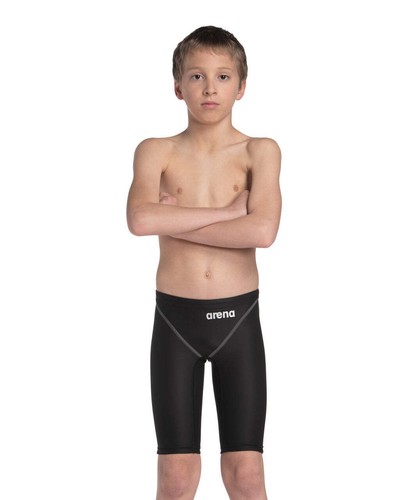 Arena powerskin next - powerskin, st
