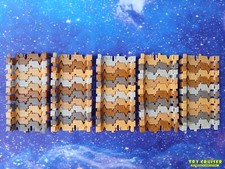 Carrera STRAX® Bahn 50 bunte