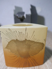 ❤️ ROSENTHAL HOME DESIGNS