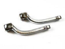 Pedalarm x2 Tretkurbel für