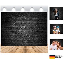 Backstein Fotohintergrund