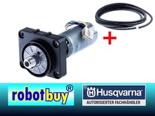 Automower 430X Antriebsmotor /
