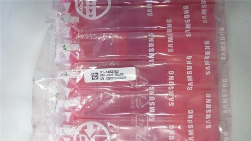 Original samsung clty4092sels - samsung,