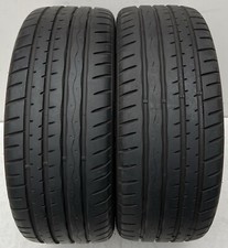 2x 5,5 - 6,2 mm Sommerreifen