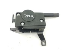 Mercedes-Benz ML W164 2010