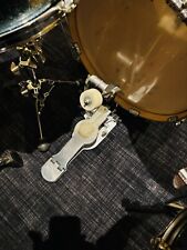 sonor schlagzeug gebraucht