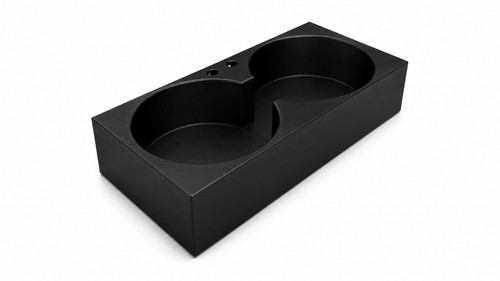 Getränkehalter halterung - getränkehalter,