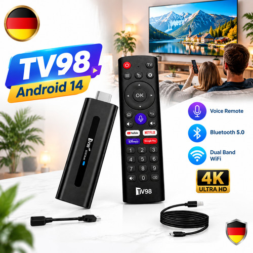 Stick 16gb speicher - 16gb, 8k