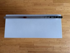 Usm Haller Schublade