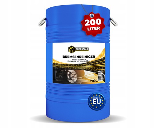 Mrm chemicals bremsenreiniger - mrm,