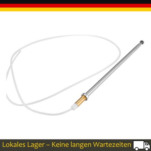 Ersatz teleskop passend für - teleskop,