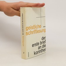 Der zweite Brief an die