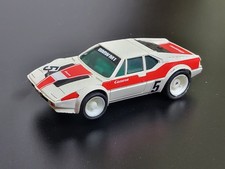 Carrera Profi  Car Racing BMW